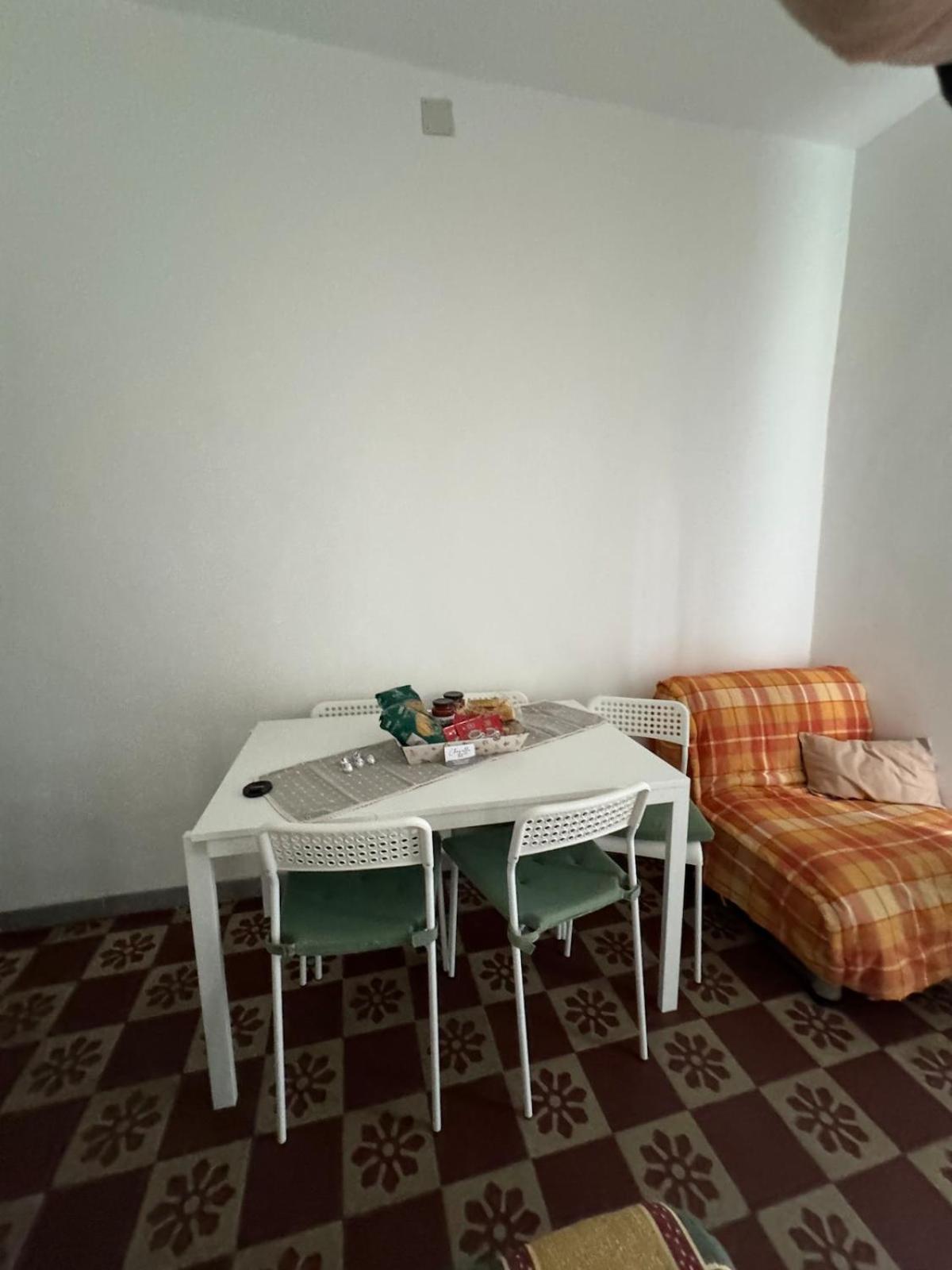Chez Elle - Due Centro CTA